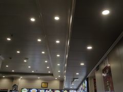 -苏师傅菜馆(上沙店)