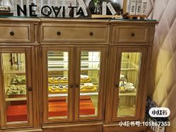 -TIME SPA科技美肤机构