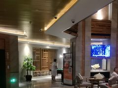 -浅深Cheersum(曹杨店)