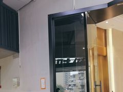 -LA合时健身4PMFIT(花桥旗舰店)