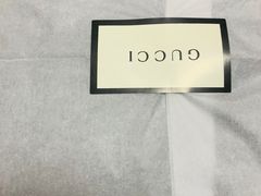 -Gucci(西安SKP童装店)