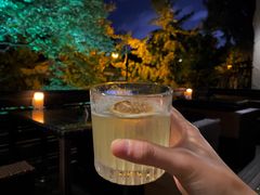 -LAMP BAR 水烟音乐酒吧
