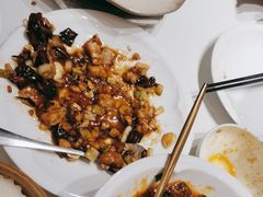 -眉州东坡(国贸店)