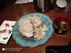 -二丁目食堂(铁西万象汇店)