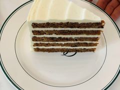 -Ralph’s Coffee(北京三里屯店)