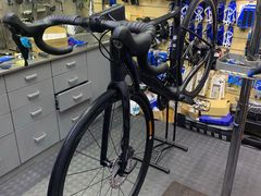 -GIANT捷安特自行车专卖店(金桥台儿庄路店)