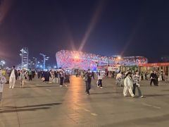 -小满手工粉(北京富力广场店)
