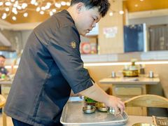 -味家烤肉烤鳗鱼牛排(西塔旗舰店)