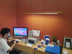 -海马体照相馆(南昌王府井购物中心店)
