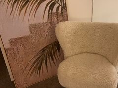 -鲸落SPA(番禺长隆店)