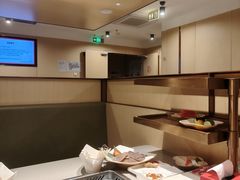 -海底捞火锅(江宸天街店)