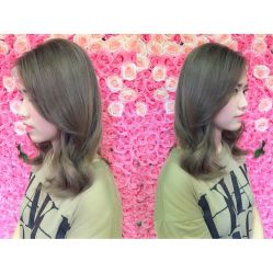 -BM SALON