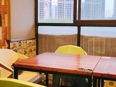 -峨眉山原汁双双烧烤(净居寺店)