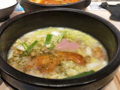 -大鼓米线(杭州国大城市广场店)