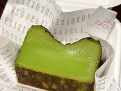 -Dal Cuore 达可芮冰淇淋(陕西北路店)