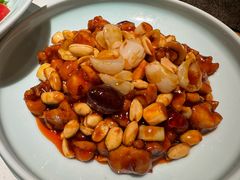 -0776食堂·京城创意菜(七里庄店)