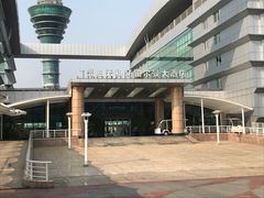 -广州白云机场雅高铂尔曼大酒店