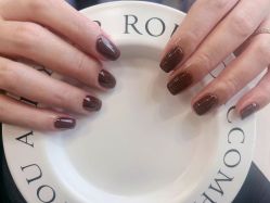 -糖·美学·美甲