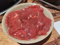 -四小区火锅·巷子里的重庆火锅(花照壁店)