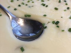 -东方山水金沙酒店-雅香阁中餐厅