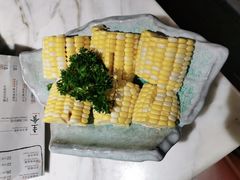 -同仁四季椰子鸡(福田东园总店)