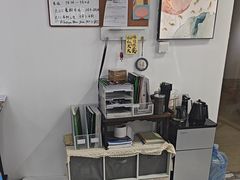 -TEMPO 音乐(五角场店)