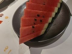 -山城辣妹子(定福庄店)