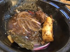 -广州酒家(昌岗地铁站店)