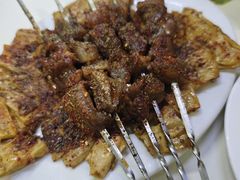 -万顺啤酒屋(皇寺路店)