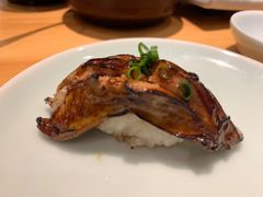 -Tuna maki寿司(园区永旺店)