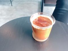 -NokNok Coffee(宽窄巷子店)