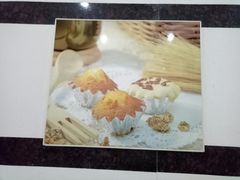 -上海市贸易学校(赤峰路院区)