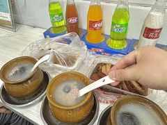 -南昌特色煨汤(马台街店)