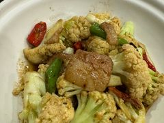 -苏城小院·园林精致苏州菜(斜塘老街店)