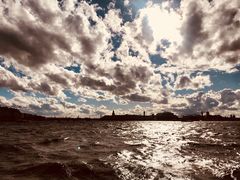 -滴血救世主教堂