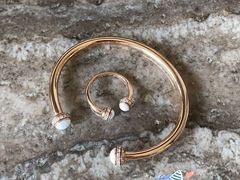 -沐渔二手奢侈品黄金手表包包回收·中古店(广州塔店)