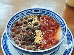 -牛氏石磨肠粉(海璟国际店)