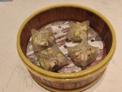 -荣小馆(临海世纪花城店)