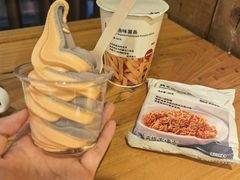 -无印良品餐堂 MUJI Diner(成都太古里店)