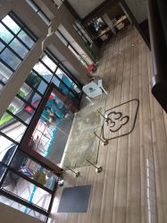 -重庆安琪儿妇产医院-妇幼保健联盟医院