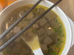 -泰煌鸡·上海白斩鸡·鸡汤面(万航店)