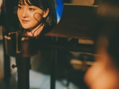 -武汉知音号