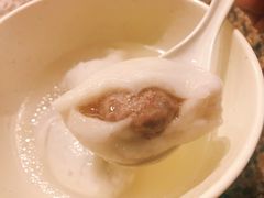 -七宝老街汤团(上海世纪汇广场店)