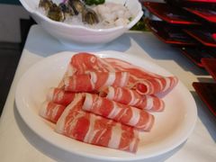 -纯味斑鱼府(中海环宇荟店)