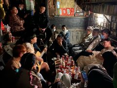 -大冰的小屋