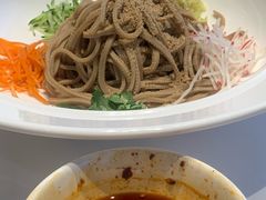 -百姓渔村(西宫店)