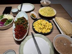 -老昌春饼(紫金城店)