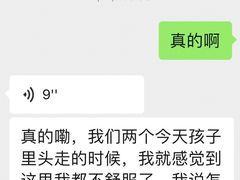 -胡仁根胡记炸炸炸