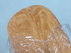 鞋底饼-美嘉华面包西饼店(红胜坊店)