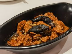 -上海1号私藏菜(静安店)